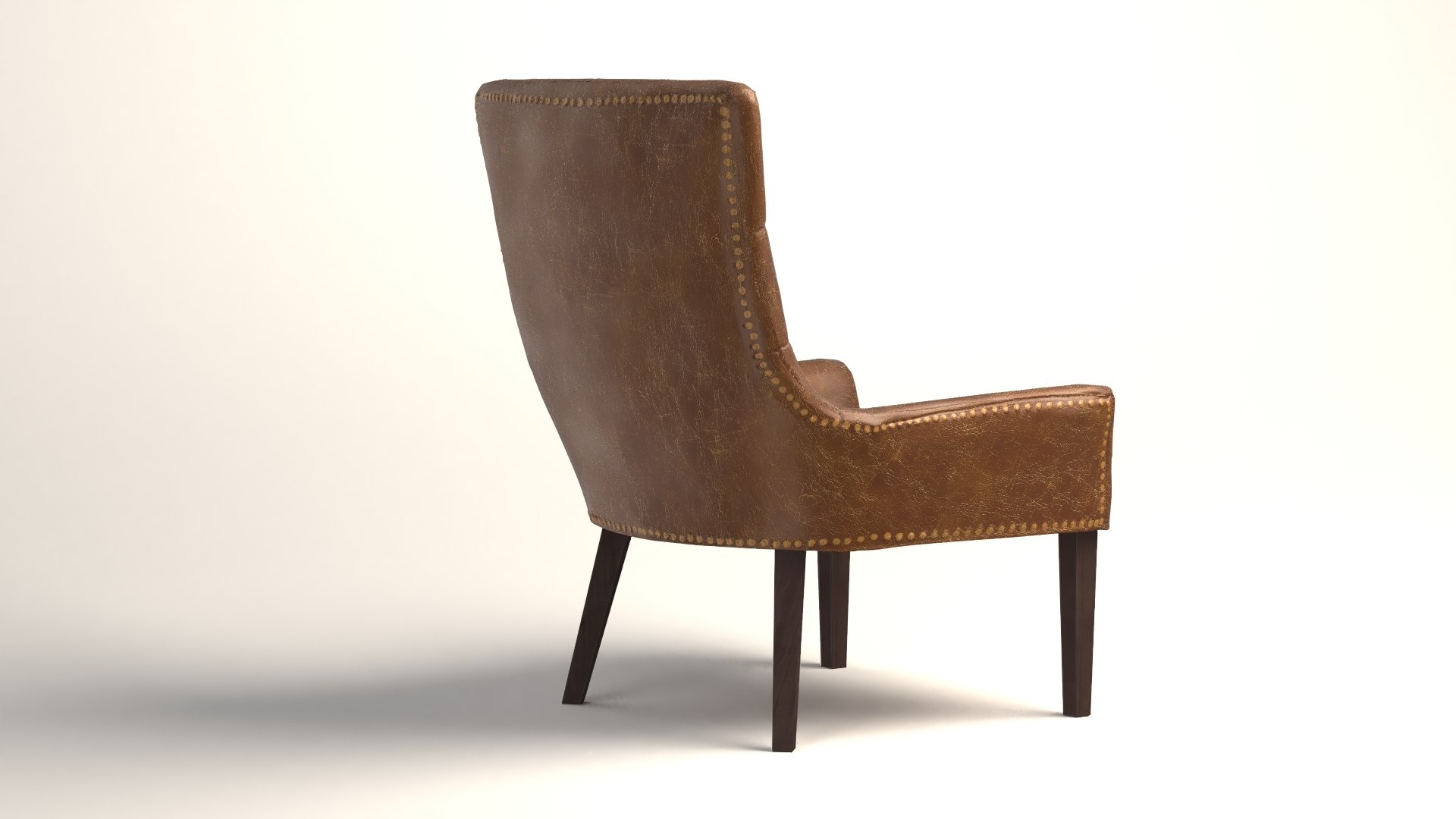 3D model hayes tufted leather chair https://p.turbosquid.com/ts-thumb/lo/SjIA71/cAQpBhUZ/002/jpg/1504644505/1920x1080/fit_q87/556d3cd3c25e42d02cb987ab00cfd72b37b63d2a/002.jpg