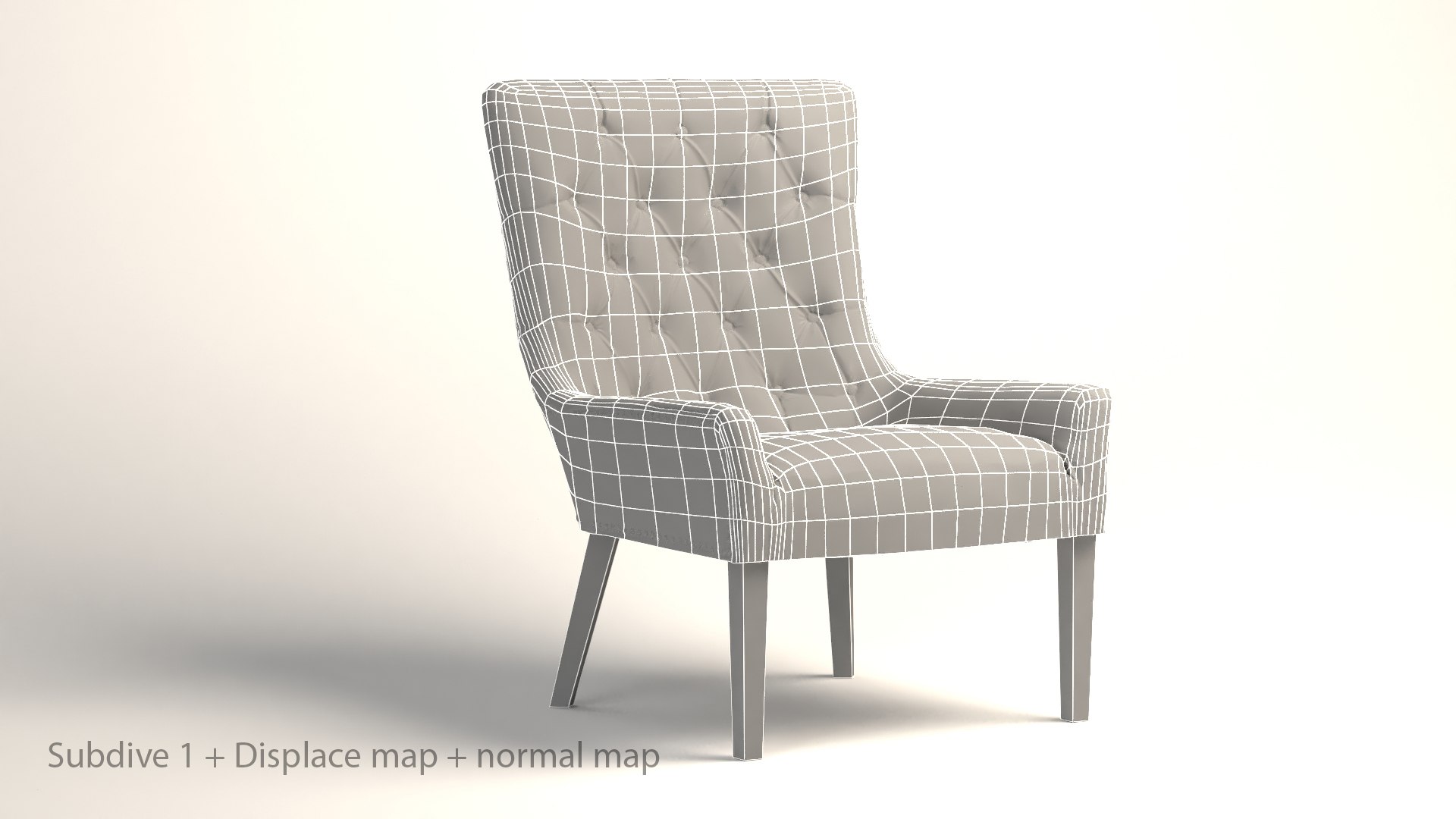 3D model hayes tufted leather chair https://p.turbosquid.com/ts-thumb/lo/SjIA71/nkrd2FYn/wire2/jpg/1504644654/1920x1080/fit_q87/b07d58b5f9bb02b42f7e44f8f940e861813f89ea/wire2.jpg