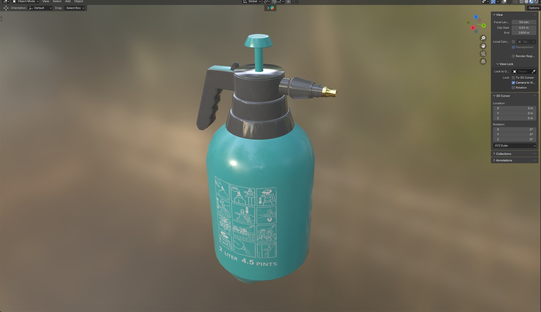 3D model Pressure Sprayer https://p.turbosquid.com/ts-thumb/lo/VDpB9S/0u/6/jpg/1778149102/1920x1080/fit_q87/b9be09494a0e04d84579484c37a036dd17b8dc89/6.jpg
