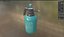 Pressure Sprayer