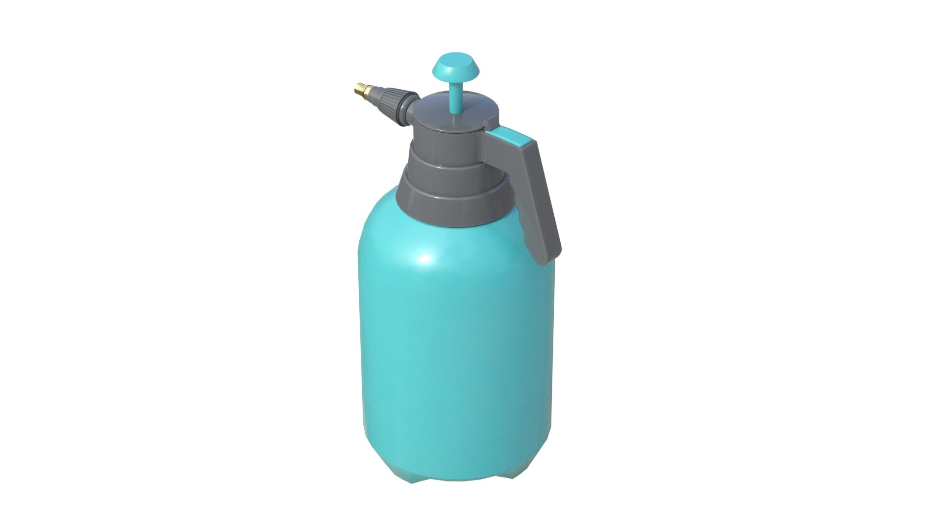 3D model Pressure Sprayer https://p.turbosquid.com/ts-thumb/lo/VDpB9S/Aw/4/jpg/1778149099/1920x1080/fit_q87/debc0029fd6054c7666d5dd35238a9db4848e35e/4.jpg