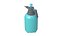 Pressure Sprayer