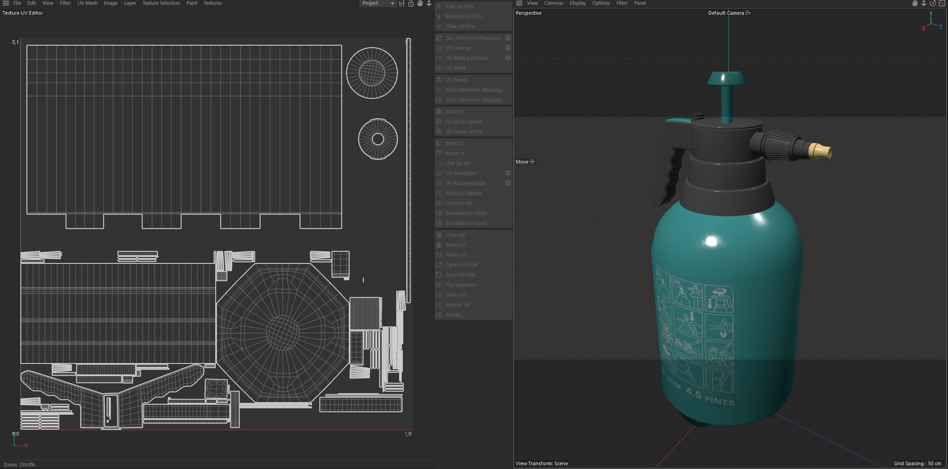 3D model Pressure Sprayer https://p.turbosquid.com/ts-thumb/lo/VDpB9S/IO/uv/jpg/1778149103/1920x1080/fit_q87/441200dbde73986dfdc8ca5e3502693762da41c5/uv.jpg
