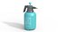 Pressure Sprayer