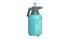 Pressure Sprayer