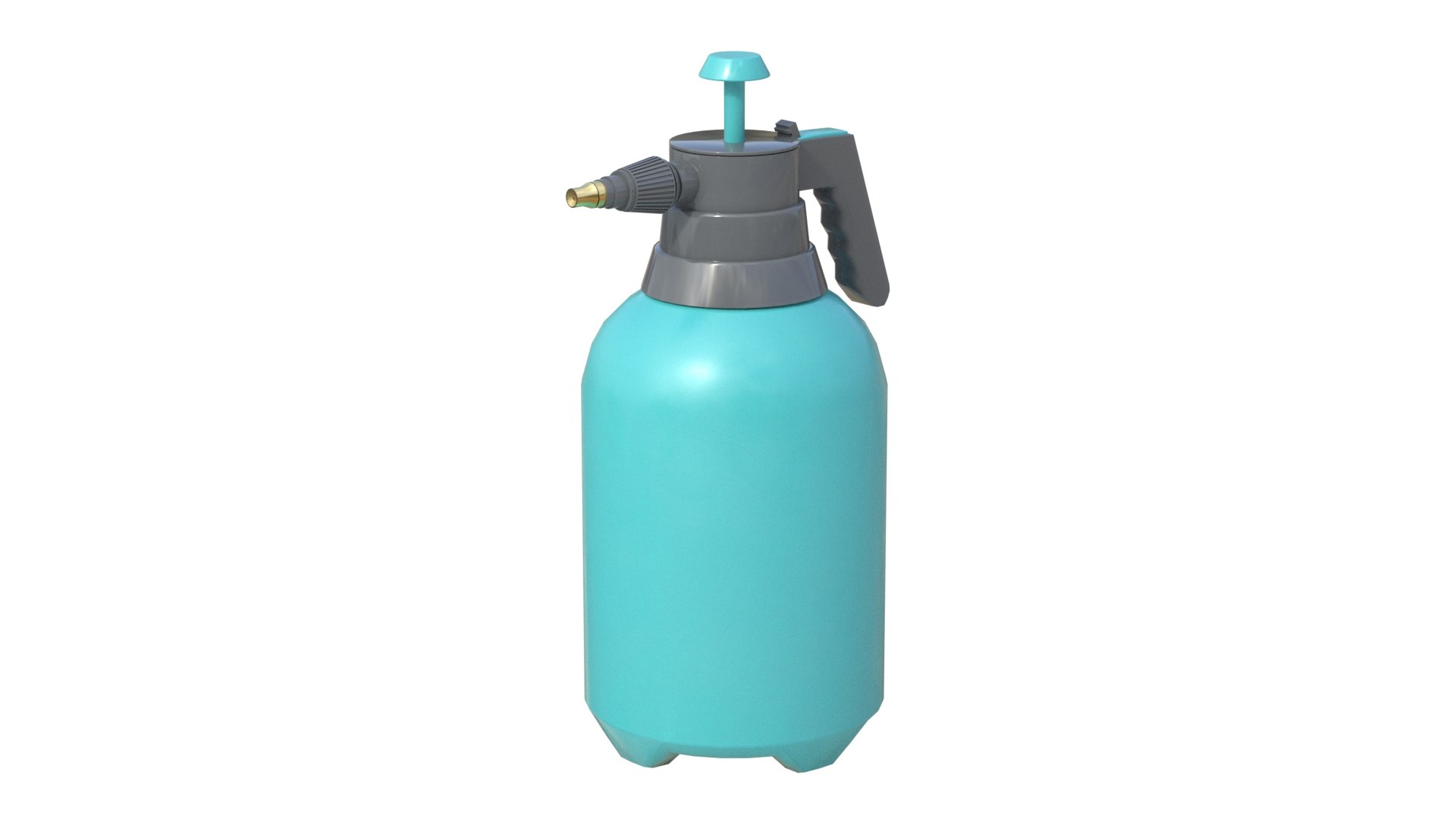 3D model Pressure Sprayer https://p.turbosquid.com/ts-thumb/lo/VDpB9S/lK/3/jpg/1778149100/1920x1080/fit_q87/5cbec2cea0d78806206be60a6d3534c842b6d01c/3.jpg