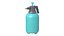Pressure Sprayer