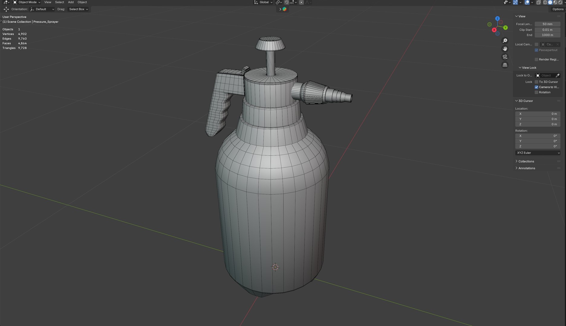 3D model Pressure Sprayer https://p.turbosquid.com/ts-thumb/lo/VDpB9S/p1/wire/jpg/1778149104/1920x1080/fit_q87/1d858025c18aeda7e3a98cbb4eeafb7d30978842/wire.jpg