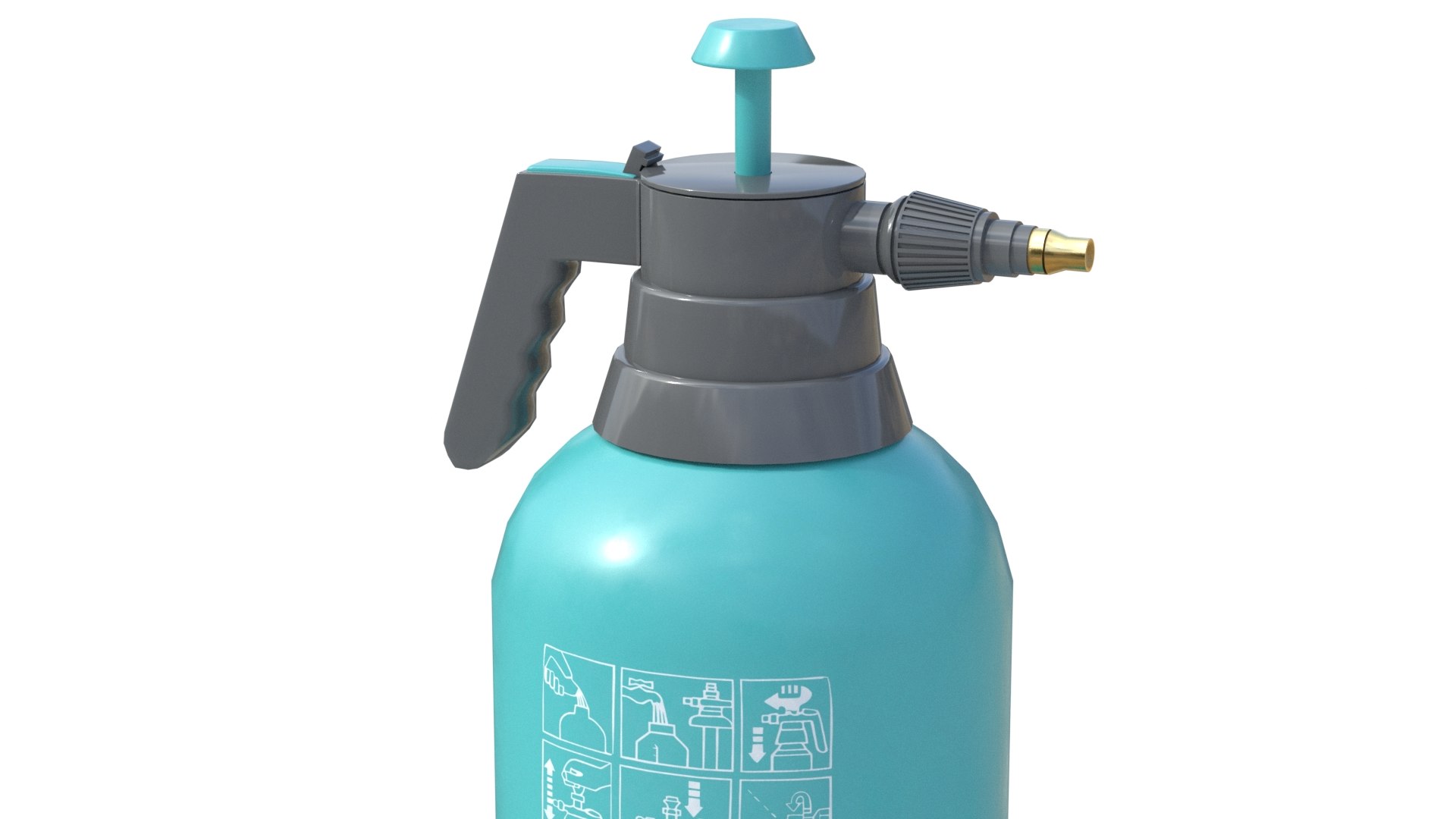 3D model Pressure Sprayer https://p.turbosquid.com/ts-thumb/lo/VDpB9S/zm/5/jpg/1778149101/1920x1080/fit_q87/5670fcb9d0444af23fa913227cb974c6c092d901/5.jpg