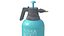 Pressure Sprayer