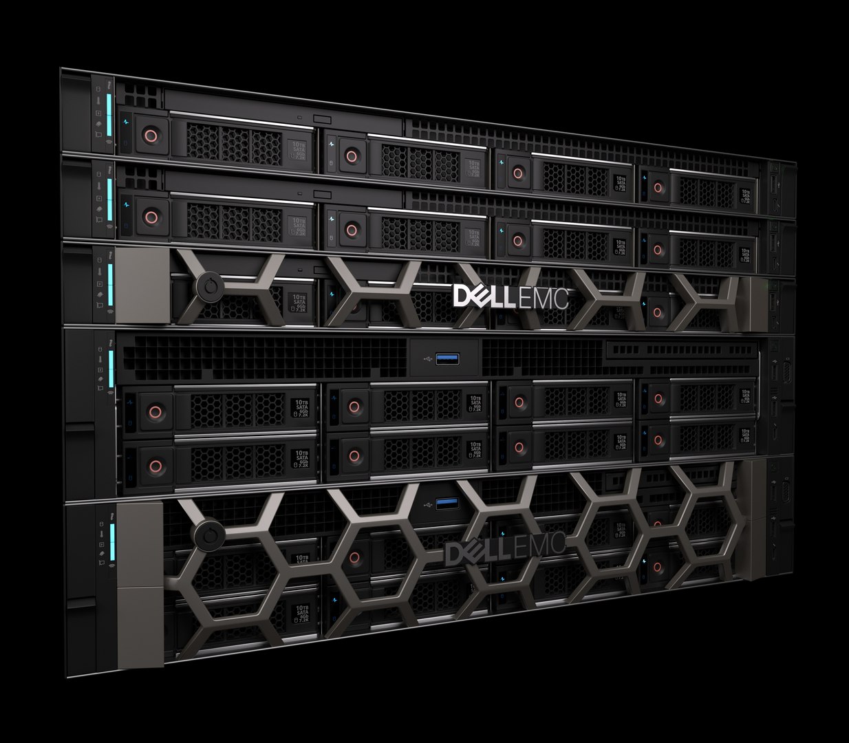 3D model Data Server and Network Rack https://p.turbosquid.com/ts-thumb/lo/cmB0EW/44/dellemc1/jpg/1681897626/1920x1080/fit_q87/b3f1bde88930e766bacbcbe3a948fc0a9ad58f01/dellemc1.jpg