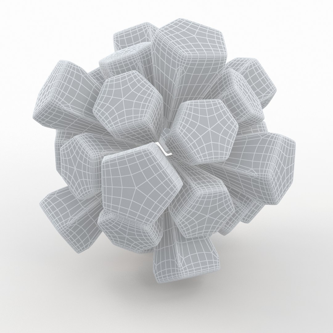 soccer ball 3d 3ds https://p.turbosquid.com/ts-thumb/lo/eiJed2/BfkOZt48/soccerballexplodeyellowwireframe010000/jpg/1414290721/1920x1080/fit_q87/382b405f61524502bb24f8140937c7c7f33555d7/soccerballexplodeyellowwireframe010000.jpg