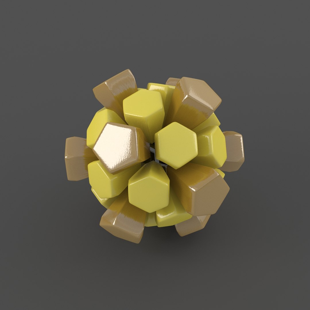 soccer ball 3d 3ds https://p.turbosquid.com/ts-thumb/lo/eiJed2/SCXeepLZ/soccerballexplodeyellowthumbnail020000/jpg/1414290721/1920x1080/fit_q87/d4a67b5adc90f3f1755ed40109e154cc83bb1161/soccerballexplodeyellowthumbnail020000.jpg