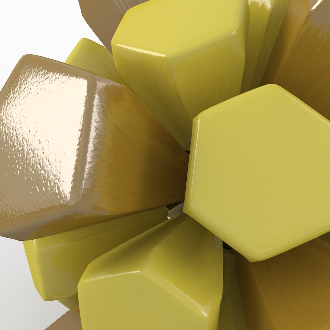 soccer ball 3d 3ds https://p.turbosquid.com/ts-thumb/lo/eiJed2/YULMRdtt/soccerballexplodeyellowthumbnail030000/jpg/1414290721/1920x1080/fit_q87/d45d5433a6dde8db3f495b7a38119ac2b5a9bca0/soccerballexplodeyellowthumbnail030000.jpg