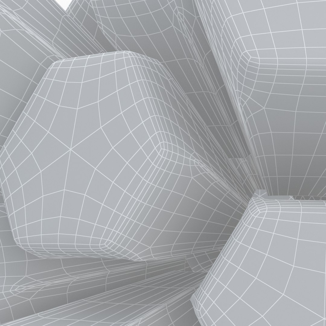 soccer ball 3d 3ds https://p.turbosquid.com/ts-thumb/lo/eiJed2/YwjAlu8p/soccerballexplodeyellowwireframe030000/jpg/1414290721/1920x1080/fit_q87/fbe42c17966c12bed4266345a56c33f995bb41a1/soccerballexplodeyellowwireframe030000.jpg