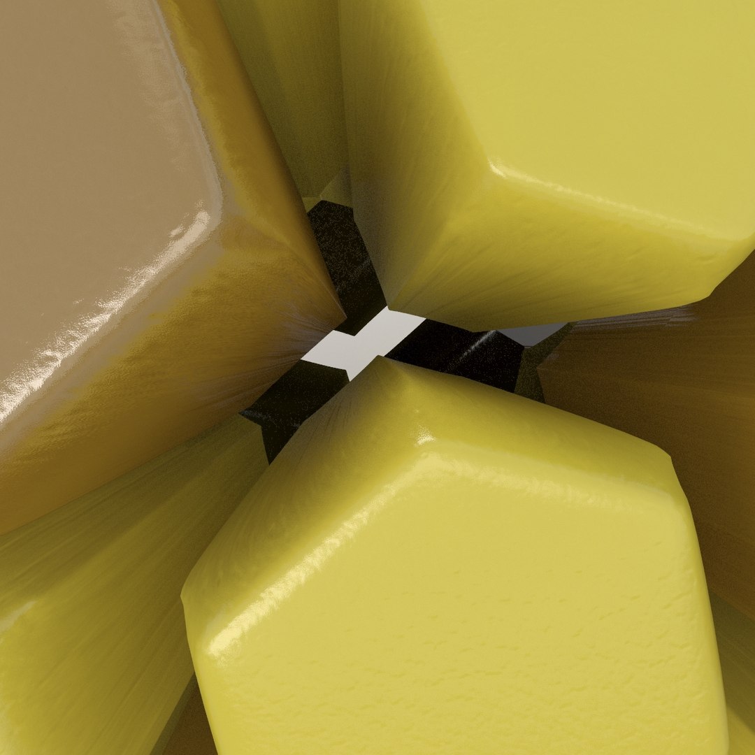 soccer ball 3d 3ds https://p.turbosquid.com/ts-thumb/lo/eiJed2/foCeChWk/soccerballexplodeyellowthumbnail040000/jpg/1414290721/1920x1080/fit_q87/10827cec6204853df5343272a5b420a4e53fdd03/soccerballexplodeyellowthumbnail040000.jpg