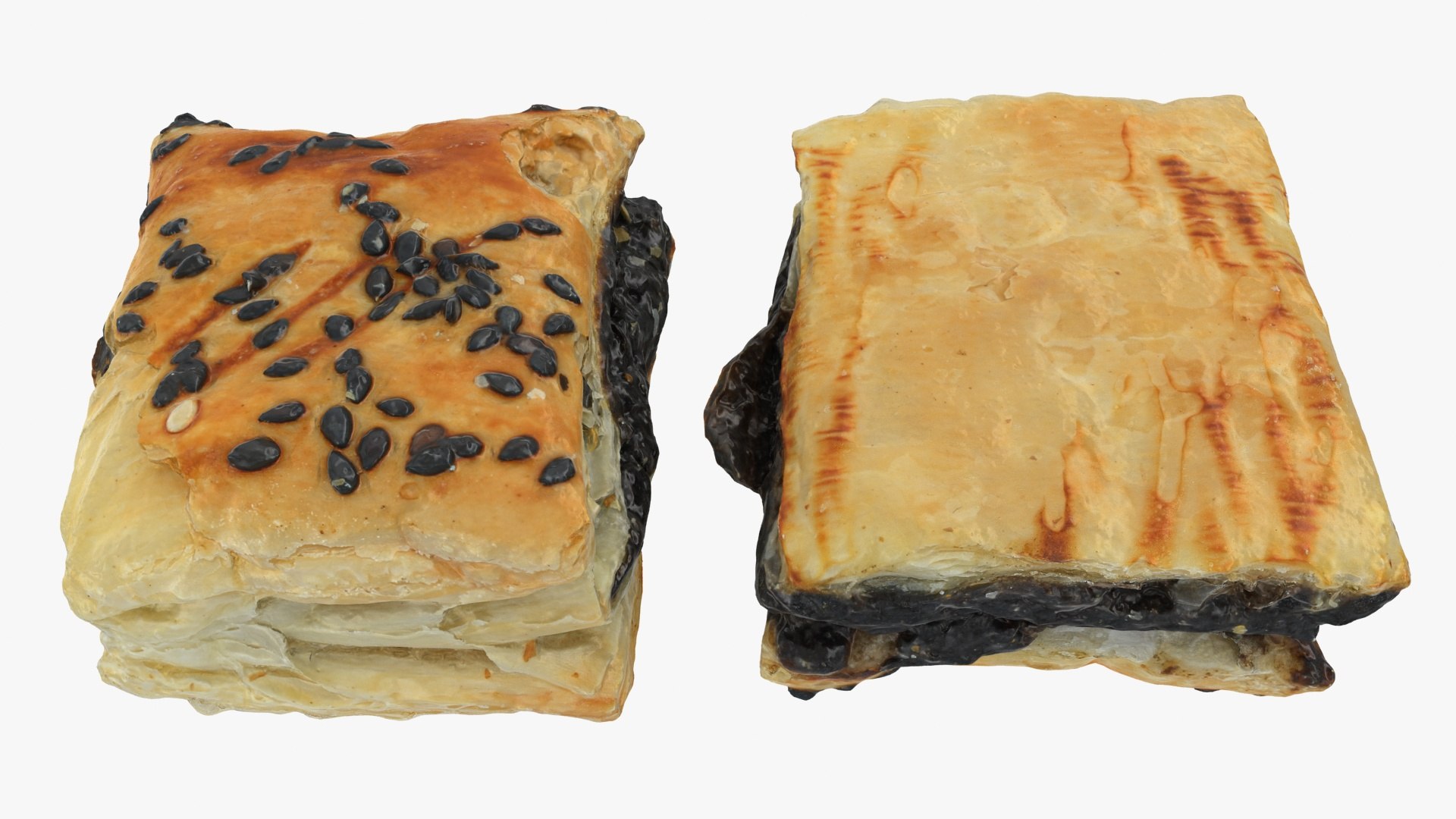 3D pastry black bean model https://p.turbosquid.com/ts-thumb/lo/fbn3JD/6J/43/jpg/1617070798/1920x1080/fit_q87/47075ef587d51861b18b69da2d893f9200d08560/43.jpg