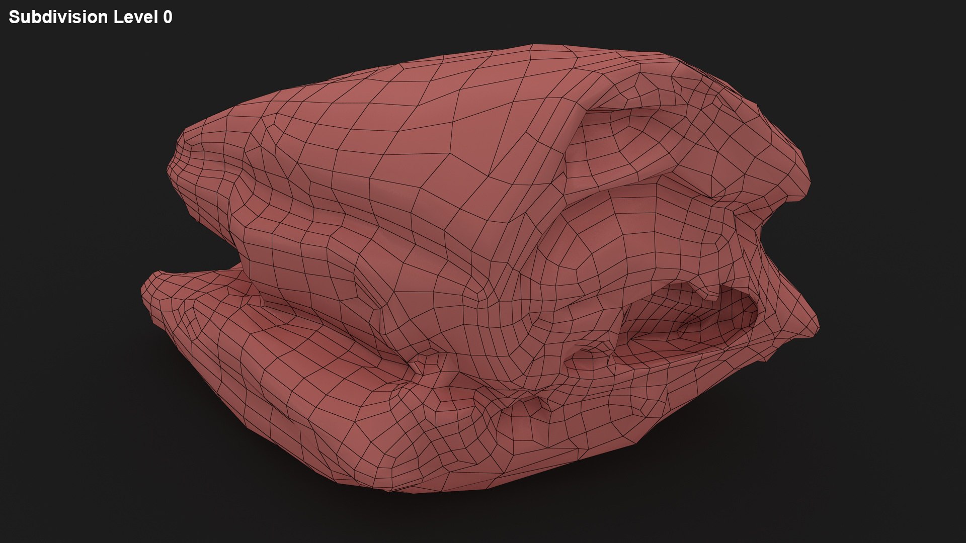 3D pastry black bean model https://p.turbosquid.com/ts-thumb/lo/fbn3JD/MX/68/jpg/1617070800/1920x1080/fit_q87/bace0340fc5bbde040f6e30ee52ab62024d8aa99/68.jpg