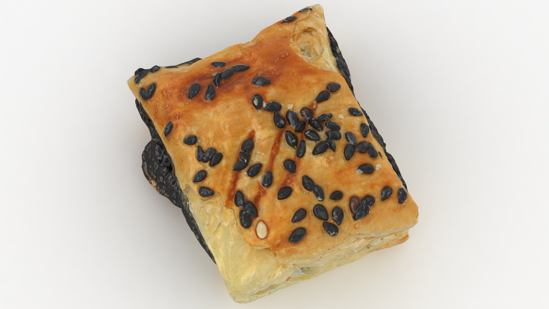 3D pastry black bean model https://p.turbosquid.com/ts-thumb/lo/fbn3JD/QN/45/jpg/1617070800/1920x1080/fit_q87/24a6b01392f6c1cb619bccd273c66f4a44f7bdb7/45.jpg
