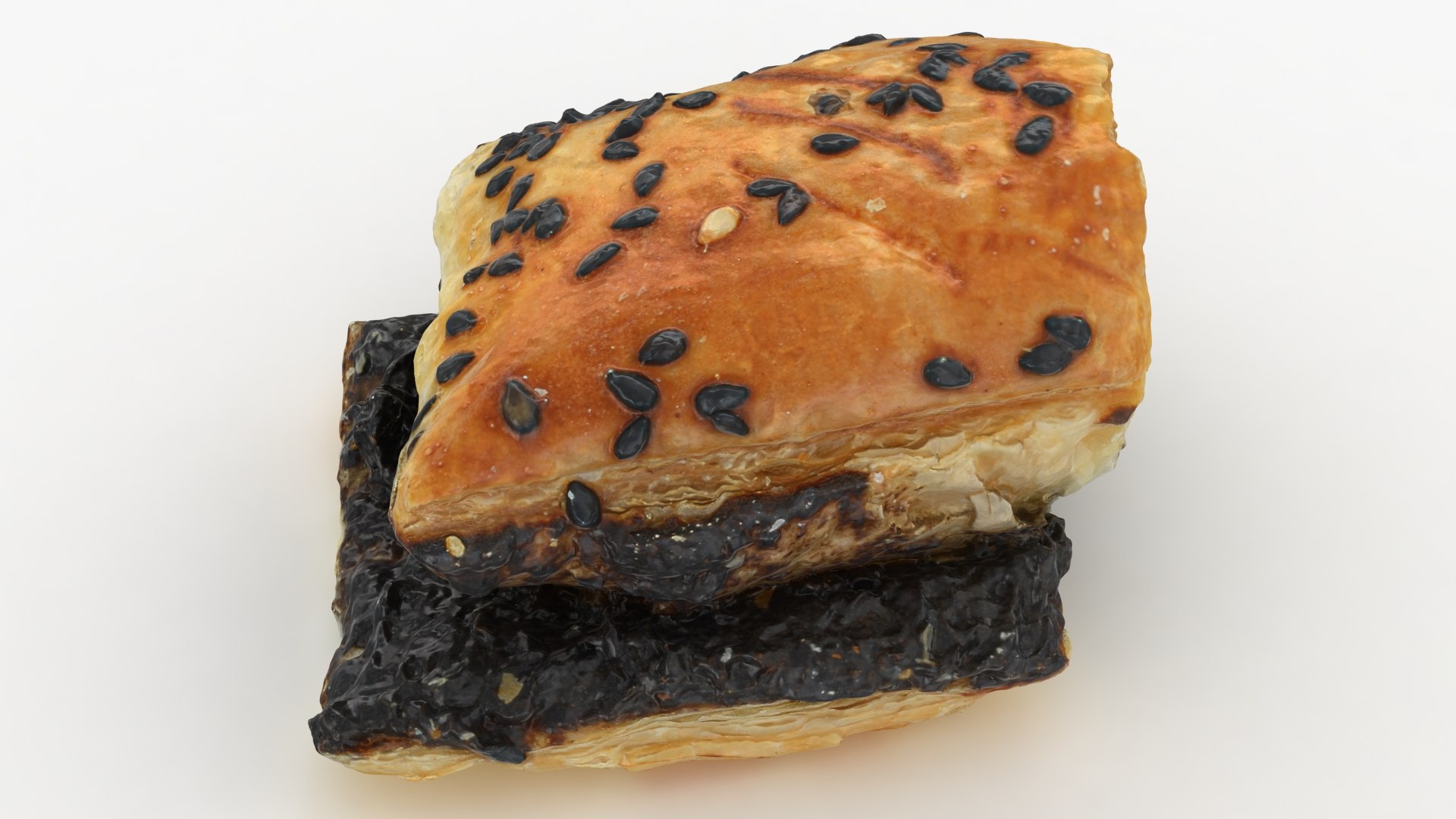 3D pastry black bean model https://p.turbosquid.com/ts-thumb/lo/fbn3JD/Wk/66/jpg/1617070796/1920x1080/fit_q87/082a3d257858919c6b74f346569bfb414d75bb96/66.jpg