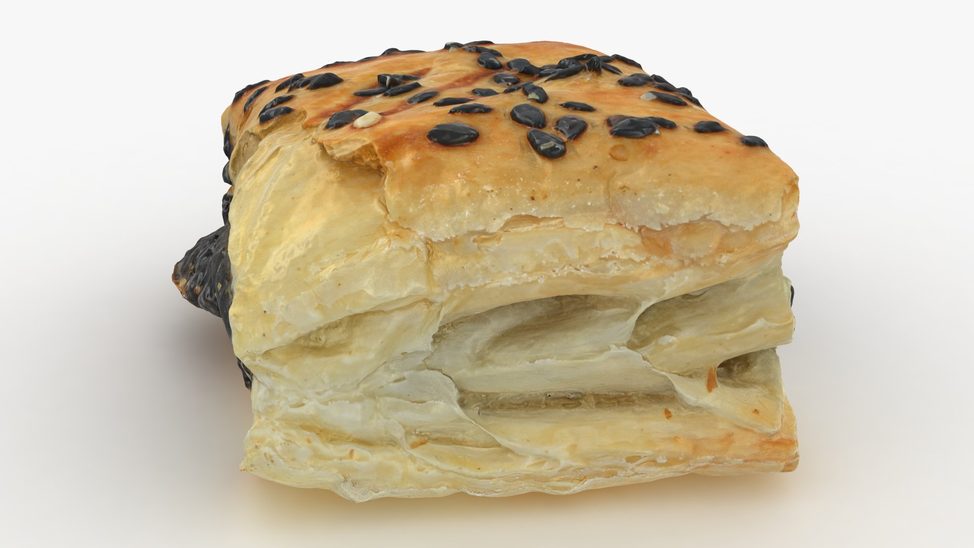 3D pastry black bean model https://p.turbosquid.com/ts-thumb/lo/fbn3JD/dT/46/jpg/1617070798/1920x1080/fit_q87/fab2a36b709b43fe39eceeba5459b8113c95ce49/46.jpg