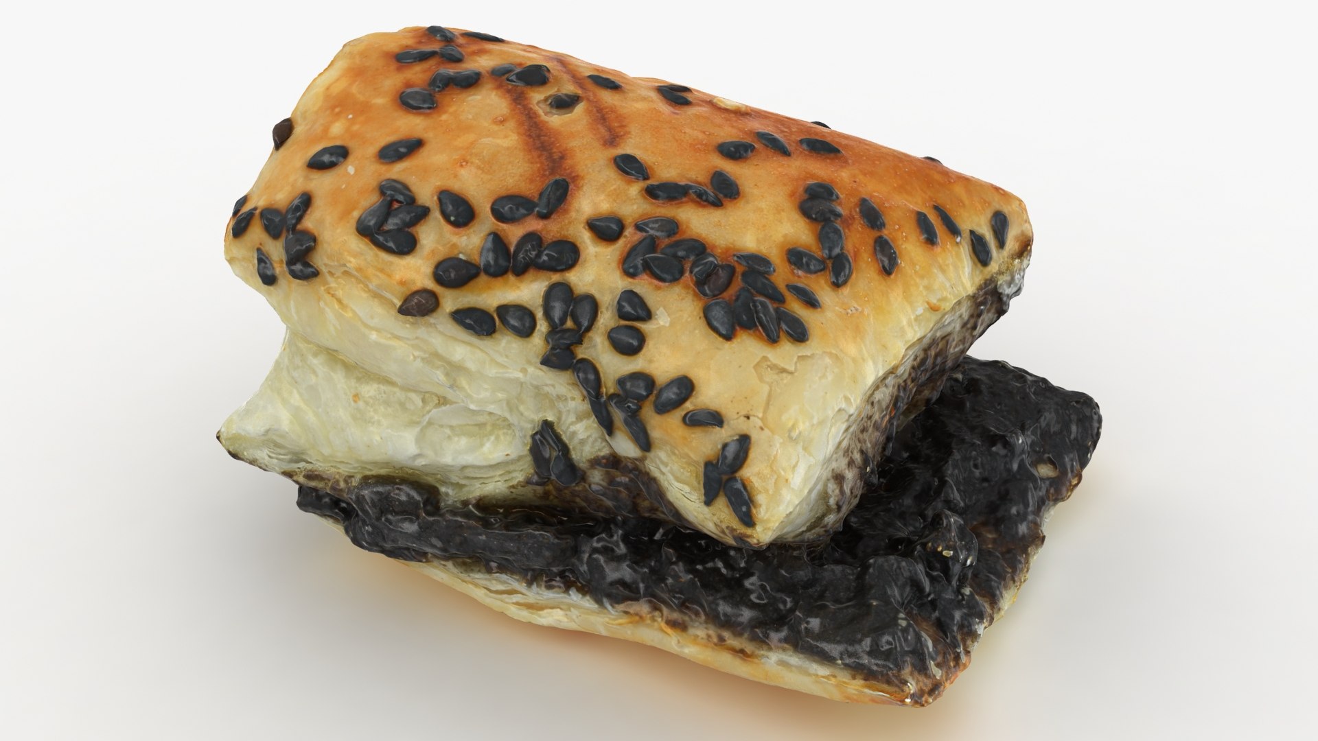 3D pastry black bean model https://p.turbosquid.com/ts-thumb/lo/fbn3JD/g9/63/jpg/1617070796/1920x1080/fit_q87/3367a5713fdf98b504967a93d9c4aec10b9582c9/63.jpg