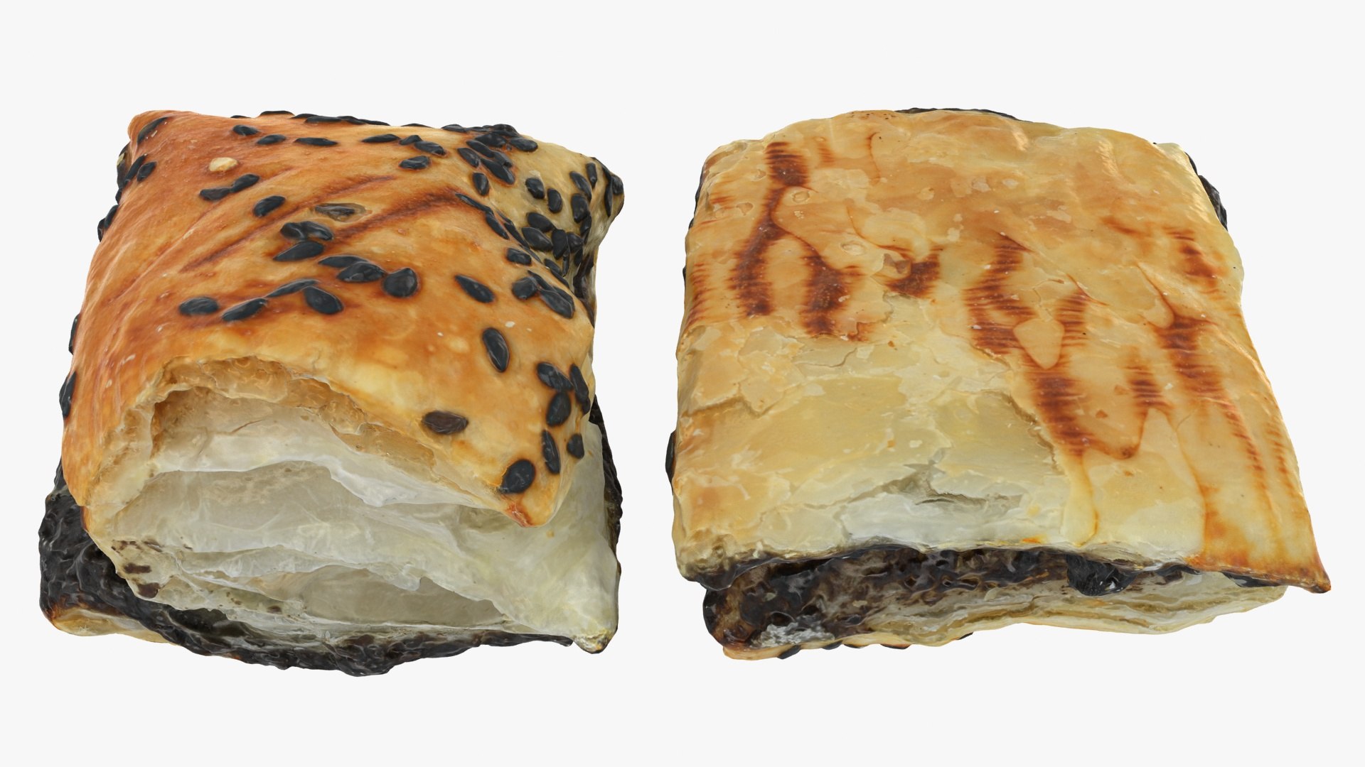 3D pastry black bean model https://p.turbosquid.com/ts-thumb/lo/fbn3JD/vy/62/jpg/1617070790/1920x1080/fit_q87/f97d1b47d71d53f2792da35af89200ca77488784/62.jpg