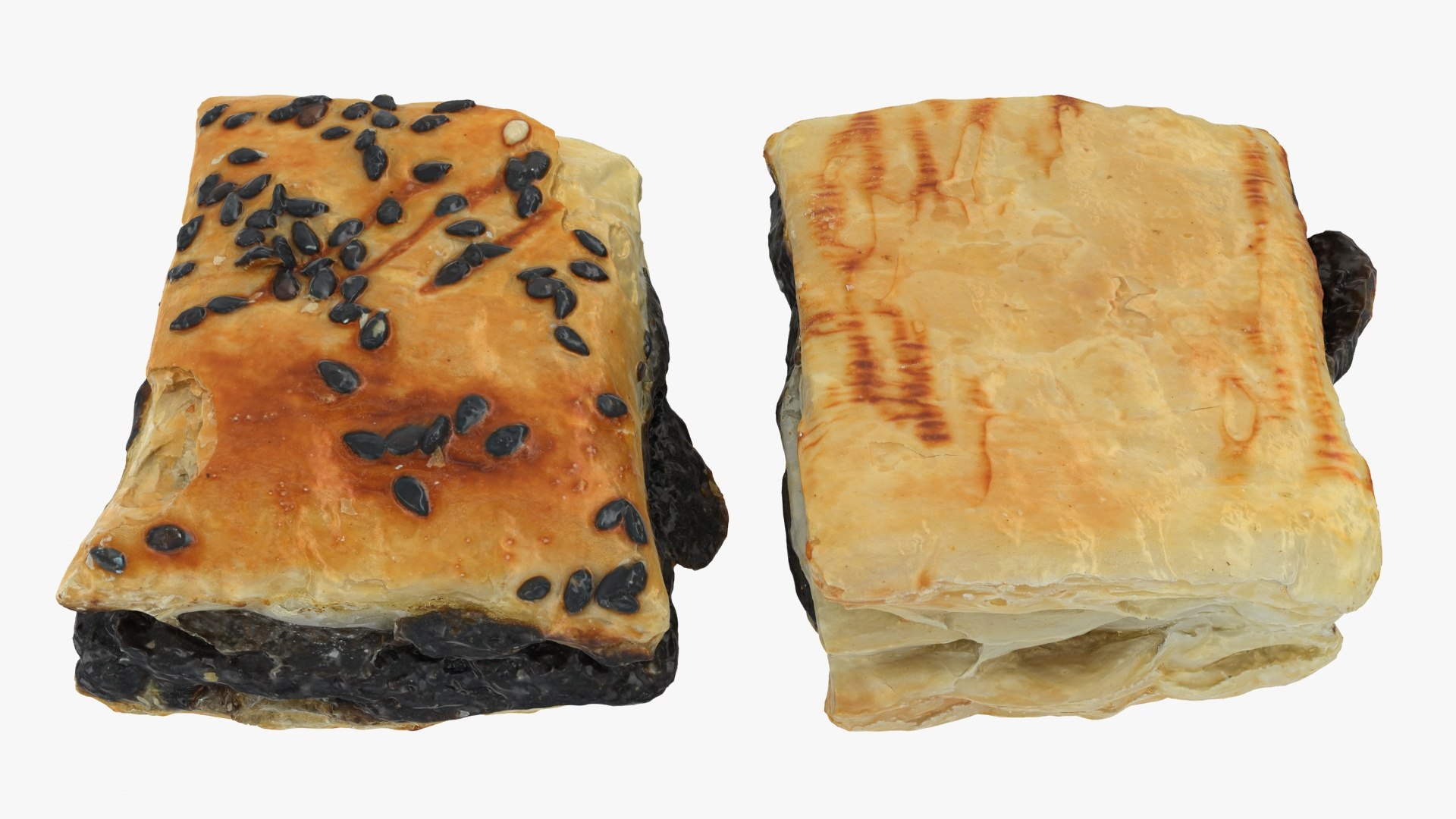 3D pastry black bean model https://p.turbosquid.com/ts-thumb/lo/fbn3JD/wP/42/jpg/1617070797/1920x1080/fit_q87/a18761e5c542321cfc3078dcf7d46806be395ca9/42.jpg