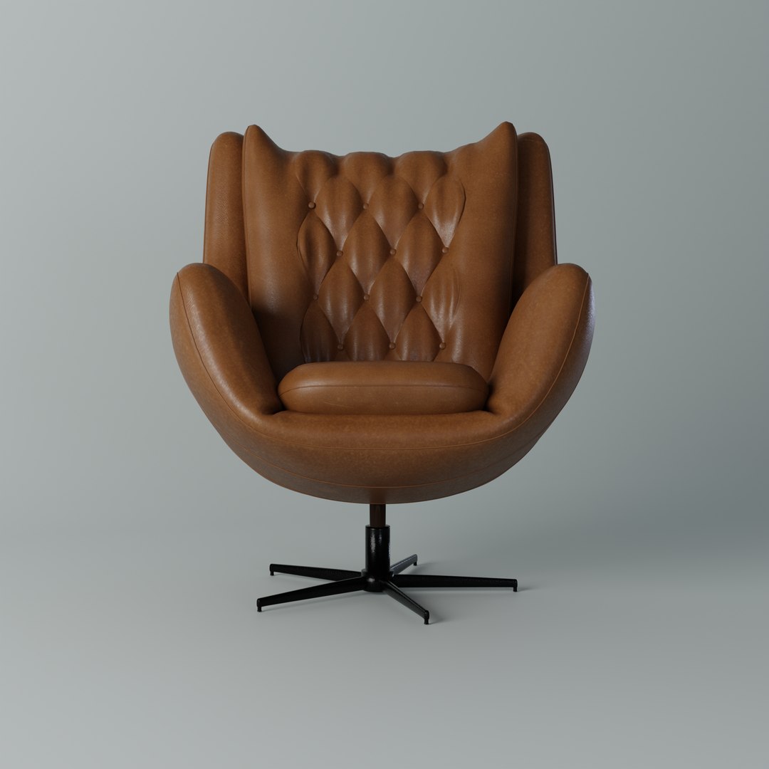 3D Leather Chair Single 2 model https://p.turbosquid.com/ts-thumb/lo/gbHL0P/Ej/1/png/1722879180/1920x1080/fit_q87/605ab1db898ee4440e3ee65b4db6f74a00d9edc3/1.jpg