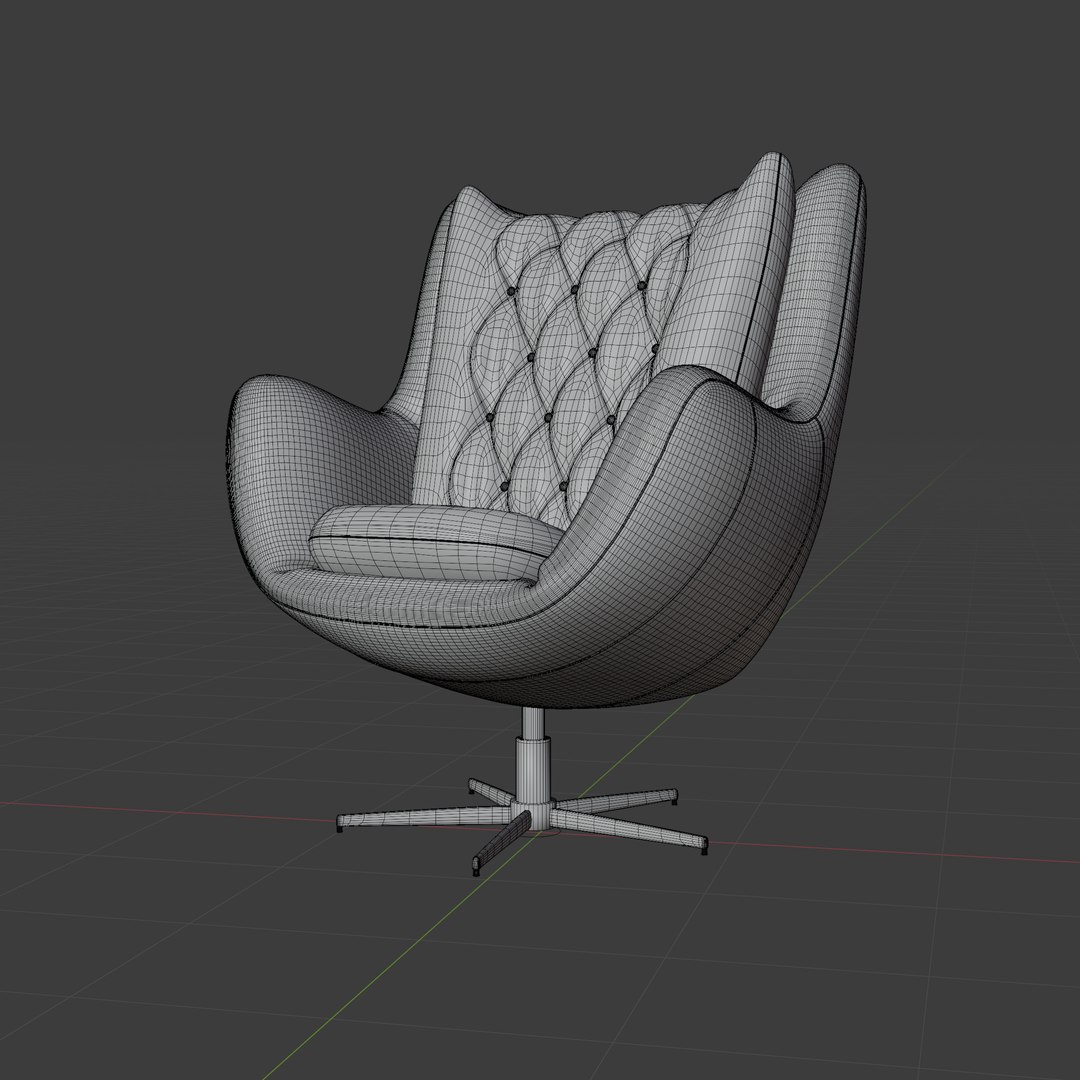 3D Leather Chair Single 2 model https://p.turbosquid.com/ts-thumb/lo/gbHL0P/L4/wireframe/png/1722879179/1920x1080/fit_q87/92fb53dce1e395bb59ae267dc0ab8808a793f68d/wireframe.jpg