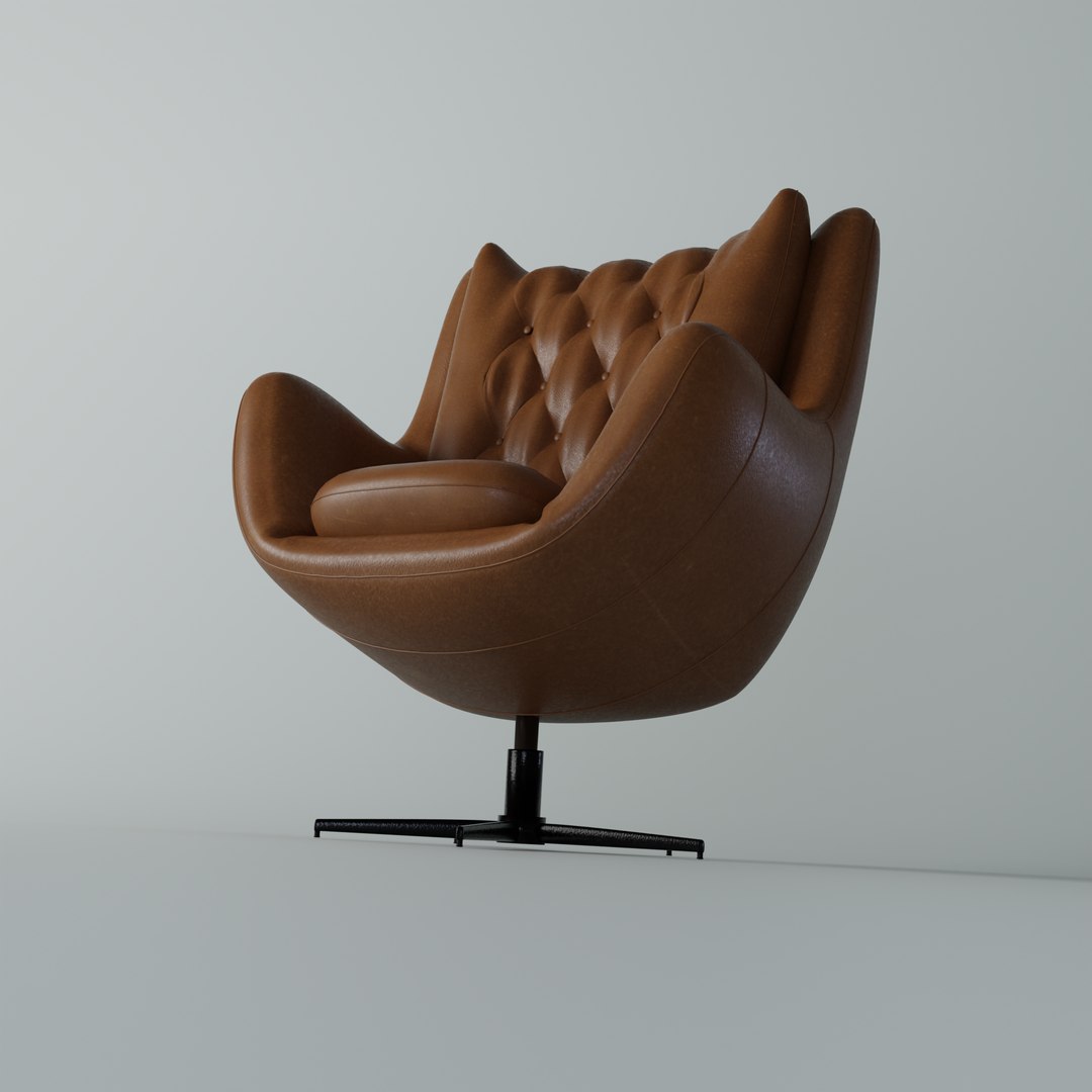 3D Leather Chair Single 2 model https://p.turbosquid.com/ts-thumb/lo/gbHL0P/UW/5/png/1722879180/1920x1080/fit_q87/53f9c9876c44bf0c0589bd2a27af03e64dc0fc03/5.jpg