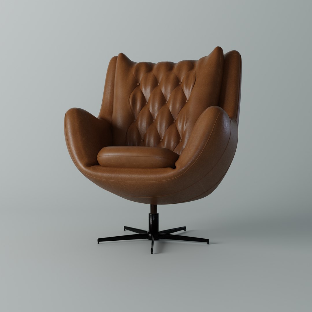 3D Leather Chair Single 2 model https://p.turbosquid.com/ts-thumb/lo/gbHL0P/cQ/2/png/1722879166/1920x1080/fit_q87/3565f8432c0c2f4fe8ac8ba427b41a8ed31e04ea/2.jpg