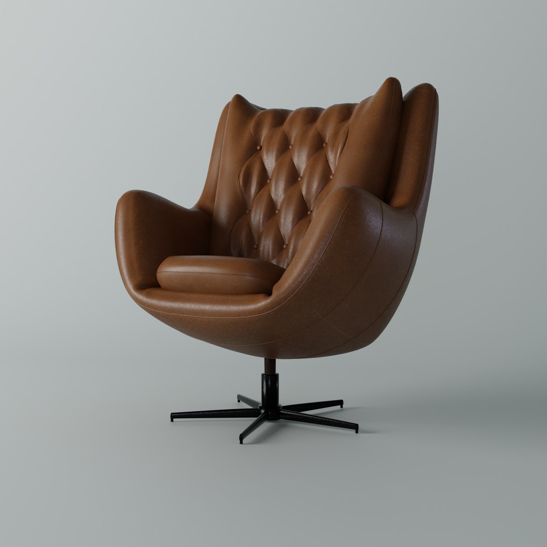 3D Leather Chair Single 2 model https://p.turbosquid.com/ts-thumb/lo/gbHL0P/vo/3/png/1722879168/1920x1080/fit_q87/1db7da78cb68fdbf64849485ee7f4c35ce861d31/3.jpg