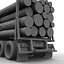 McLendon Logging