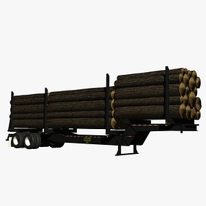 McLendon Logging