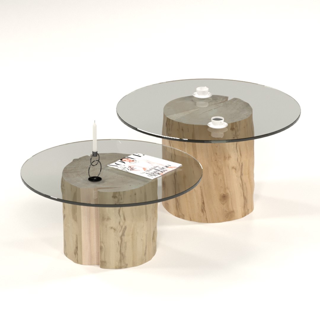 glass tables model https://p.turbosquid.com/ts-thumb/lo/jp31LQ/gKpuv7ag/preview1/png/1549341169/1920x1080/fit_q87/4f81f0e95dce0f828138ddcb6bcf780c46383bd7/preview1.jpg