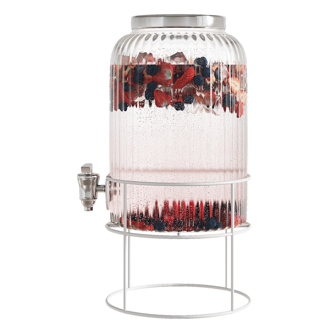 3D Refreshing lemonade with berries model https://p.turbosquid.com/ts-thumb/lo/kvhb1W/3g/render_051j/jpg/1723970082/1920x1080/fit_q87/db148c71fb14186434c60799a1874e03222edebc/render_051j.jpg
