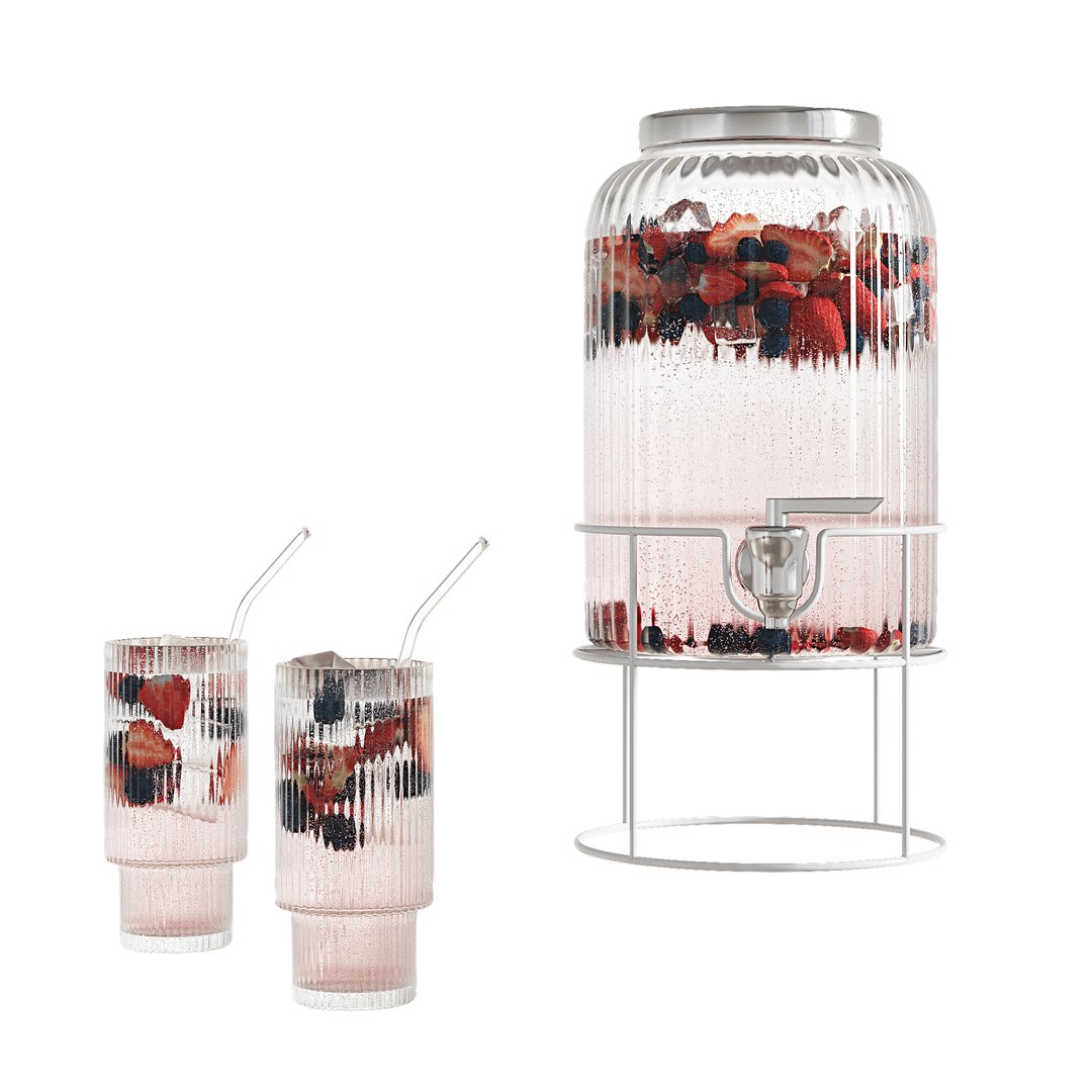 3D Refreshing lemonade with berries model https://p.turbosquid.com/ts-thumb/lo/kvhb1W/Yp/render_041j/jpg/1723970082/1920x1080/fit_q87/5c615d1688c51a533a4ea9ab7a8993da9b701d8d/render_041j.jpg