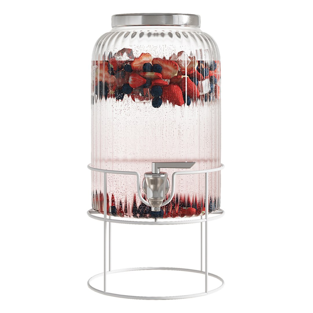 3D Refreshing lemonade with berries model https://p.turbosquid.com/ts-thumb/lo/kvhb1W/ca/render_021j/jpg/1723970067/1920x1080/fit_q87/2b2beab1200370289fcdc78f0745021c376c0615/render_021j.jpg