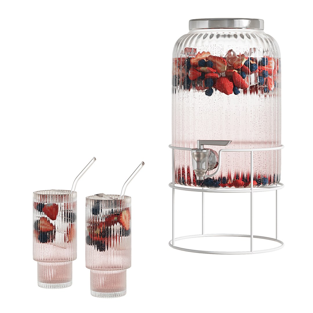 3D Refreshing lemonade with berries model https://p.turbosquid.com/ts-thumb/lo/kvhb1W/tv/render_011j2/jpg/1723970067/1920x1080/fit_q87/36af3c6dc5612b444bba7ac672998956a0ef322c/render_011j2.jpg