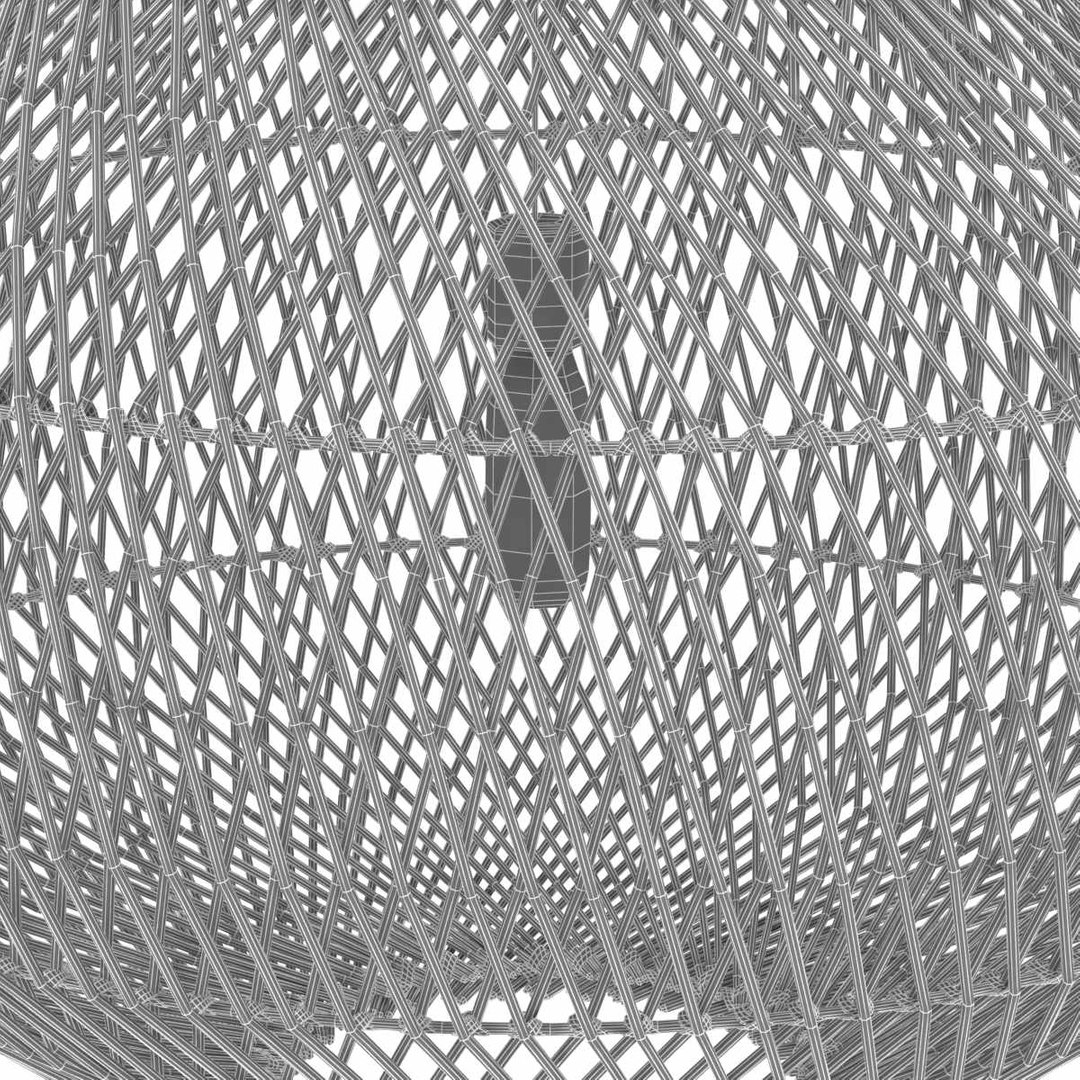 3D chandelier lighting rattan bottle https://p.turbosquid.com/ts-thumb/lo/mqy57t/BKeeKoxw/12/jpg/1573243505/1920x1080/fit_q87/dc5c9bd22b3d0cd7bb5ffbfc282304d32908d55d/12.jpg