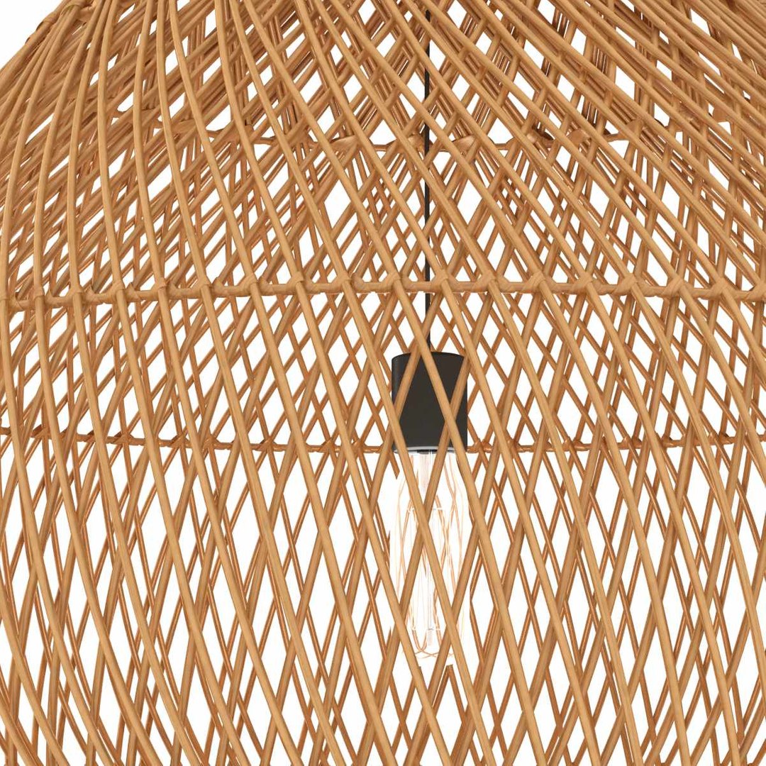 3D chandelier lighting rattan bottle https://p.turbosquid.com/ts-thumb/lo/mqy57t/BL4mDBw2/4/jpg/1573243505/1920x1080/fit_q87/351e5fe8f0db0b93aa78c0c8679805f16a750e86/4.jpg