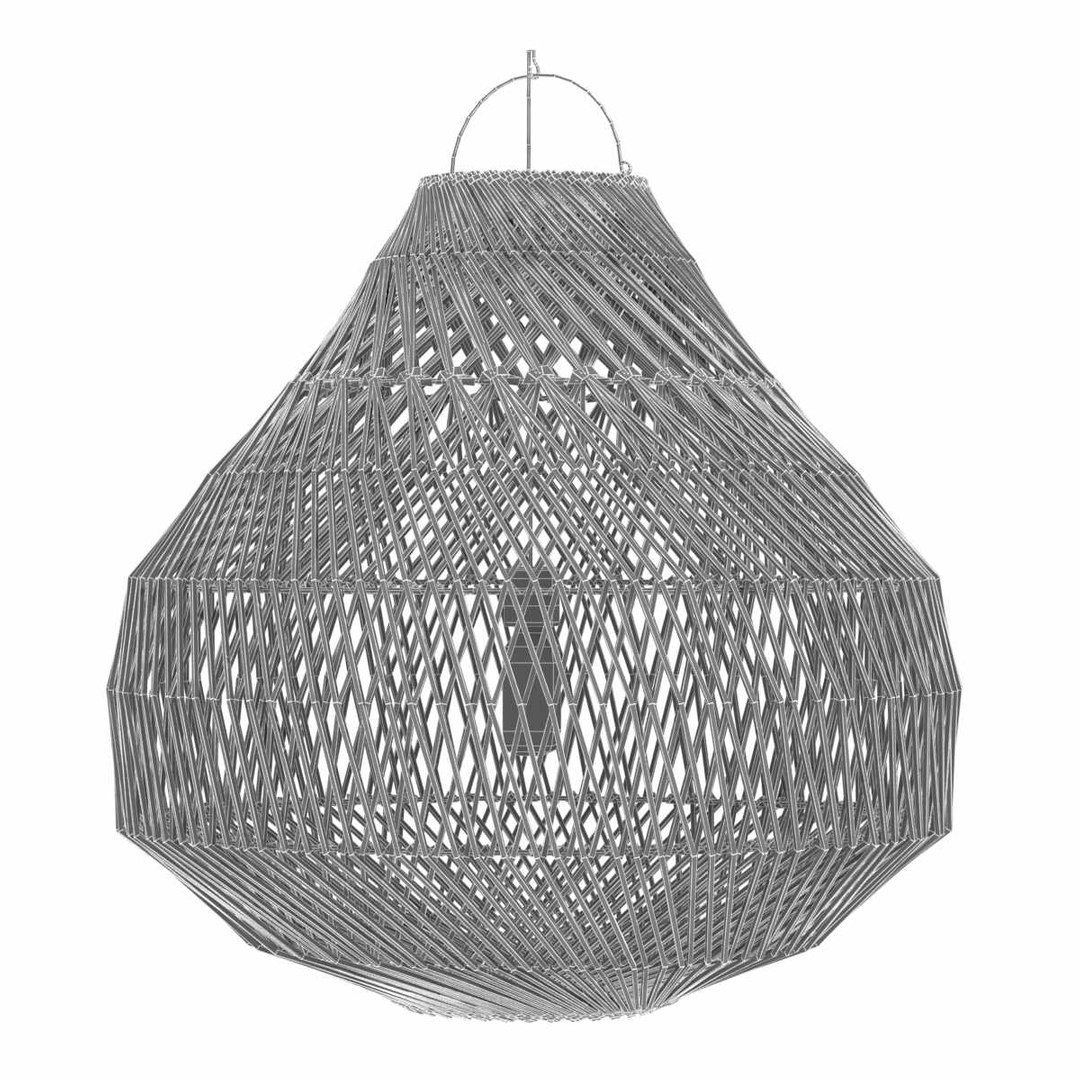 3D chandelier lighting rattan bottle https://p.turbosquid.com/ts-thumb/lo/mqy57t/GMdyiIo9/7/jpg/1573243505/1920x1080/fit_q87/612531fe88c30eea322cee248cc4289c5978fd8f/7.jpg