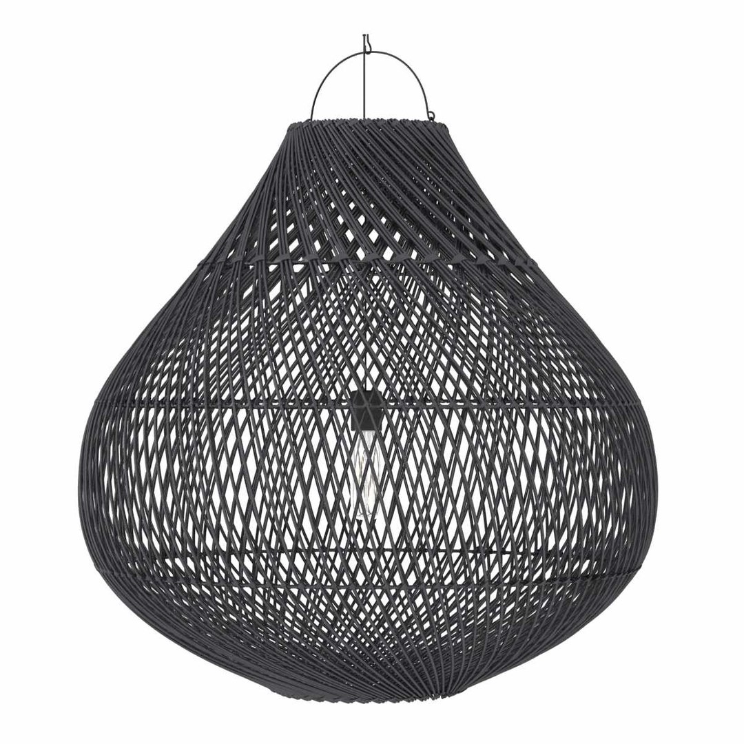 3D chandelier lighting rattan bottle https://p.turbosquid.com/ts-thumb/lo/mqy57t/NZMWHDfX/6/jpg/1573243505/1920x1080/fit_q87/8eb2f26123fd7fb07914b629aef9016f1f673a92/6.jpg