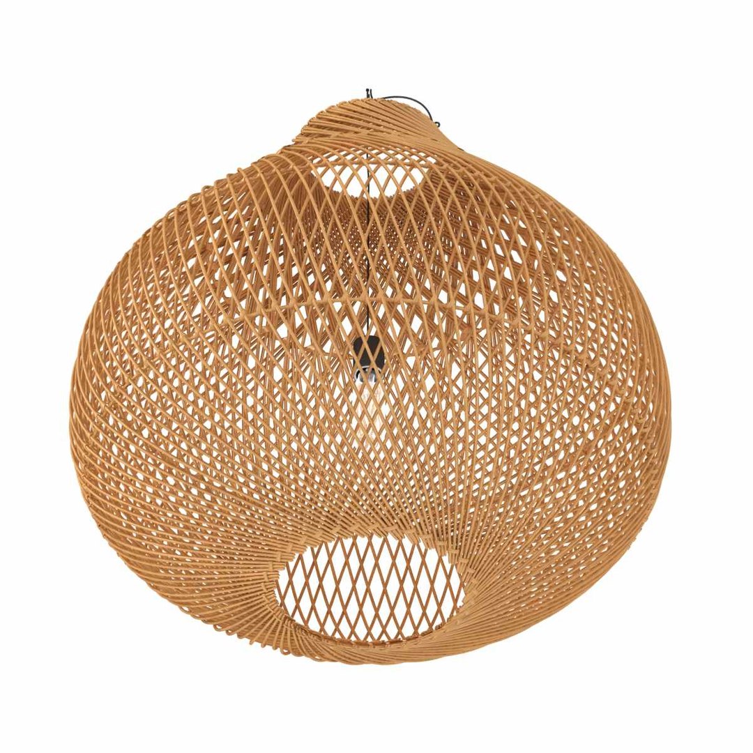 3D chandelier lighting rattan bottle https://p.turbosquid.com/ts-thumb/lo/mqy57t/UeNytCFJ/2/jpg/1573243504/1920x1080/fit_q87/f58fd742c4623230202ad60e4326c2a579baccff/2.jpg