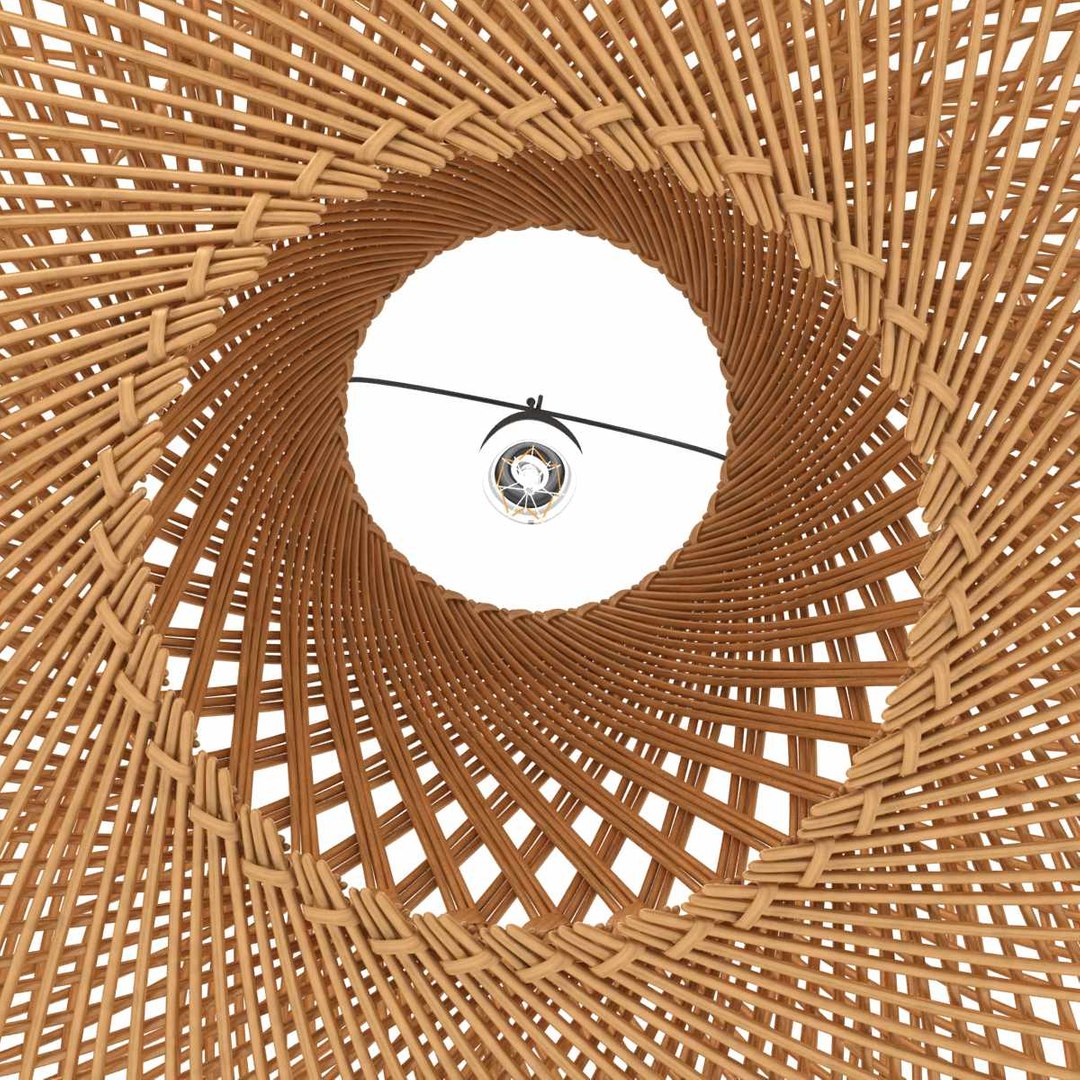 3D chandelier lighting rattan bottle https://p.turbosquid.com/ts-thumb/lo/mqy57t/iLoKcfbB/5/jpg/1573243505/1920x1080/fit_q87/661a1af4cc4504e9911d71c06c5802674234b9db/5.jpg