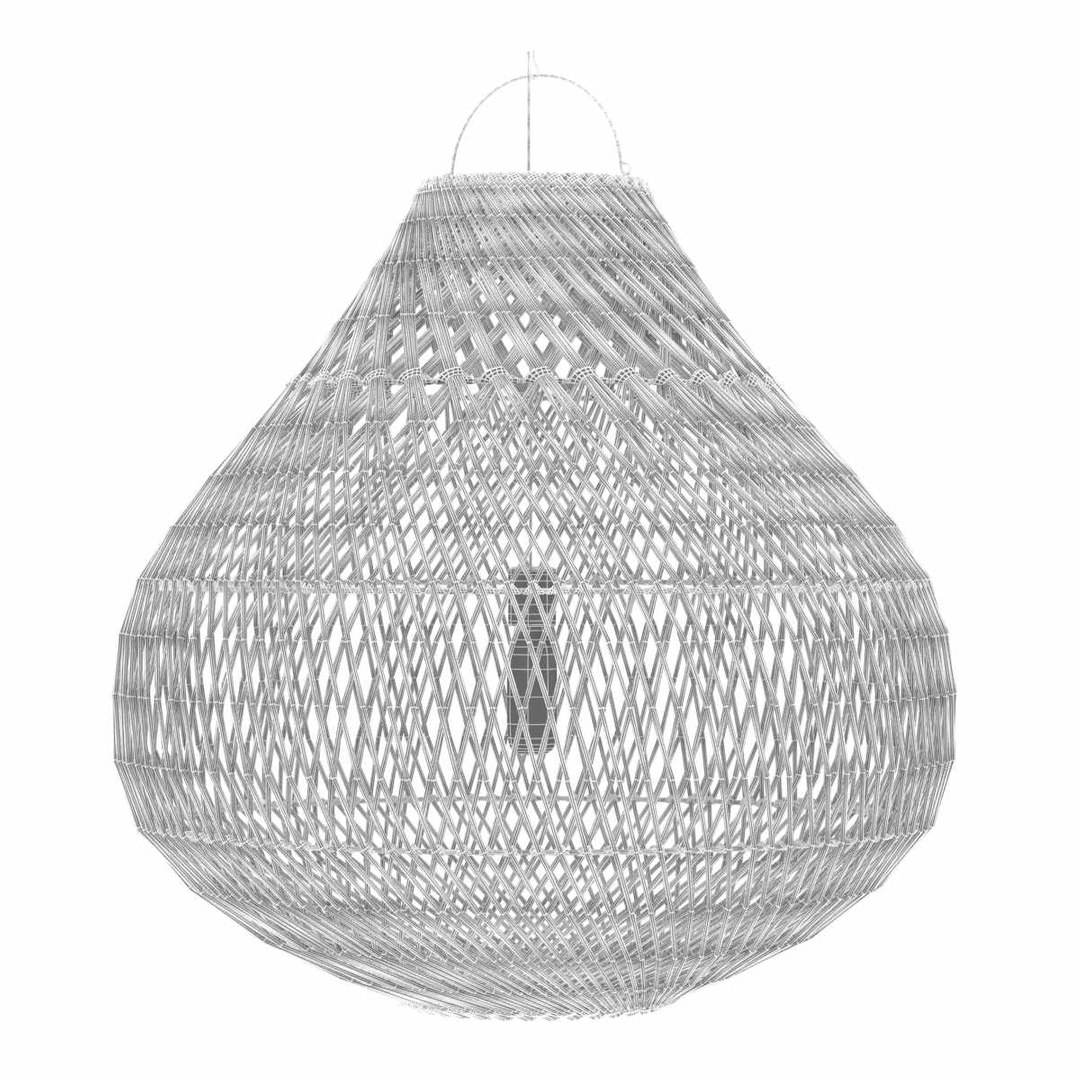 3D chandelier lighting rattan bottle https://p.turbosquid.com/ts-thumb/lo/mqy57t/vhcRbJYu/8/jpg/1573243505/1920x1080/fit_q87/b60e76fc4afc4602427b5a0bda982da95b644e42/8.jpg