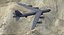 B52H Stratofortress