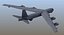B52H Stratofortress