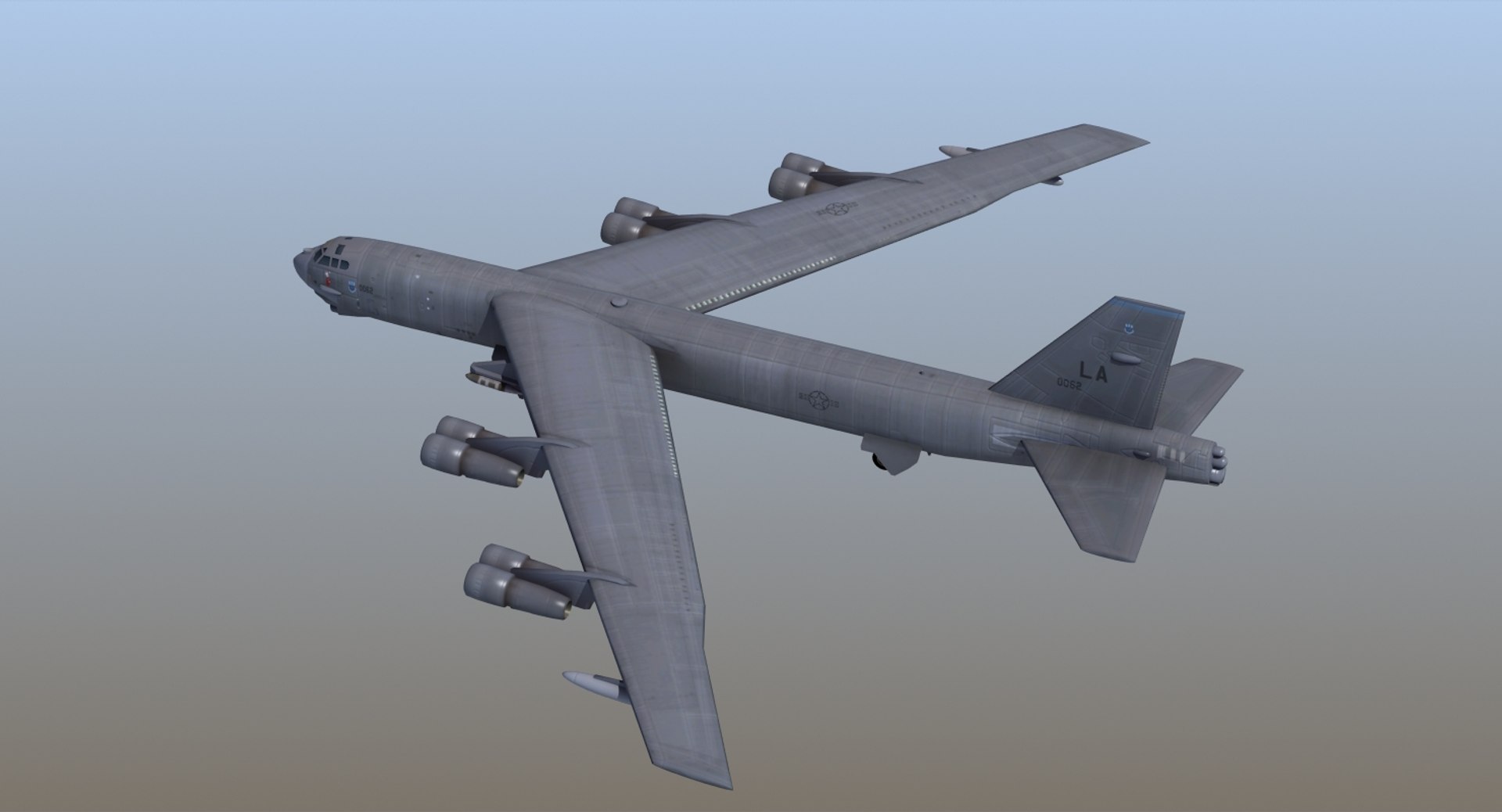 b-52h bomber 3ds https://p.turbosquid.com/ts-thumb/lo/n6jr6m/gPyk2Jvd/buff_terrain_cam06/jpg/1463508781/1920x1080/fit_q87/4680abf00d3cc1980b549d4a180024dd6dd35e31/buff_terrain_cam06.jpg